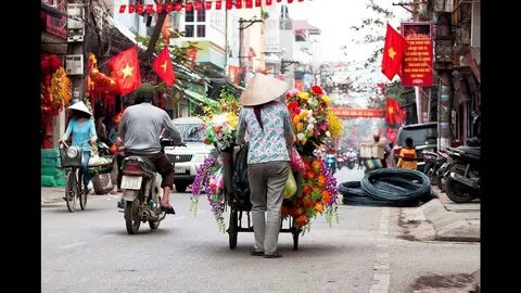 Hotspot Matrix và Áo Quây Đi Biển: Giải Pháp Video Ngắn Toàn Diện_Phân phối video đa kênh