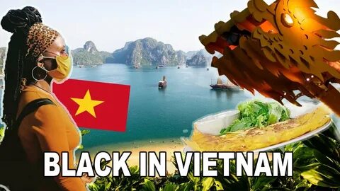 Hotspot Matrix và Người Phụ Nữ 