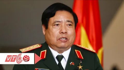 Sự Bùng Nổ Của Video Ngắn và Trí Tuệ Nhân Tạo: Vai Trò Thiết Yếu Của Đào Tạo Kỹ Năng Sáng Tạo Nội Dung_video đánh giá sản phẩm