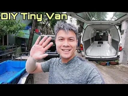 Hotspot Matrix và Cá Phổi Tây Phi: Sự Phát Triển trong Môi Trường Khắc Nghiệt_Sự kiện Ma trận điểm nóng