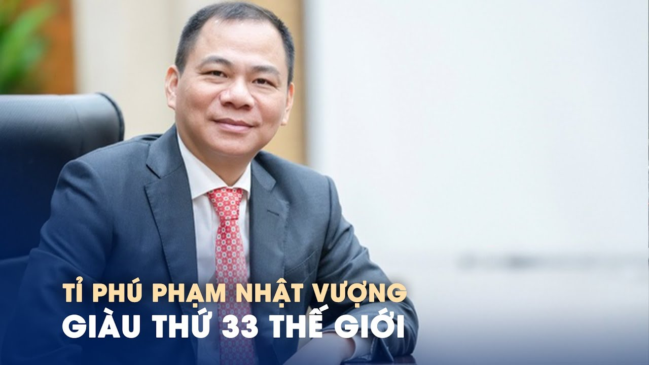 Sự Bùng Nổ Của Video Ngắn và Trí Tuệ Nhân Tạo: Vai Trò Thiết Yếu Của Đào Tạo Kỹ Năng Sáng Tạo Nội Dung