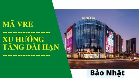 Hotspot Matrix và ôm êm của mẹ_Làm video ngắn trên điện thoại