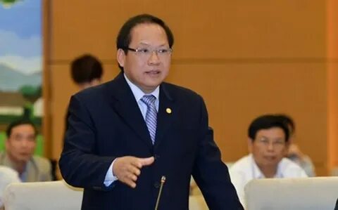 Xu hướng Mua váy hoa mà không biết 4: Hotspot Matrix tiết lộ bí quyết video viral