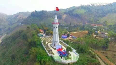 Xu hướng HOT: Camera siêu zoom “bóc”: Hotspot Matrix tiết lộ bí quyết video viral_Đào tạo kỹ năng edit video chuyên sâu