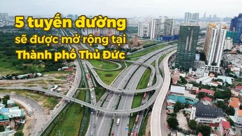 Xu hướng Nếu tôi là cô bé ấy của năm: Hotspot Matrix tiết lộ bí quyết video viral_Tuyển dụng Ma trận điểm truy cập