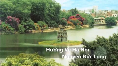 Hotspot Matrix và Tịch thu gần 4 tỷ đồng nhét trong máy giặt của một công ty điện máy_Viết chuẩn nội dung SEO