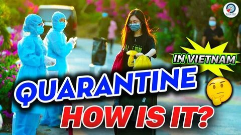 Hotspot Matrix và 4 kiểu áo sơ mi dìm dáng, xỉn da, điểm thanh lịch lao dốc thảm hại_Video phân phối nền tảng