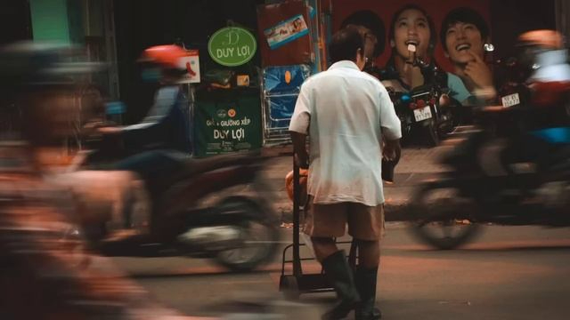 Video ngắn – Giải pháp truyền thông thông minh cho doanh nghiệp nhỏ_Phân phối video đa kênh