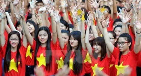 Cách Khởi Nghiệp Kiếm Tiền Bán Thời Gian Dành Cho Người Mới_Tuyển dụng tiếp thị kỹ thuật số