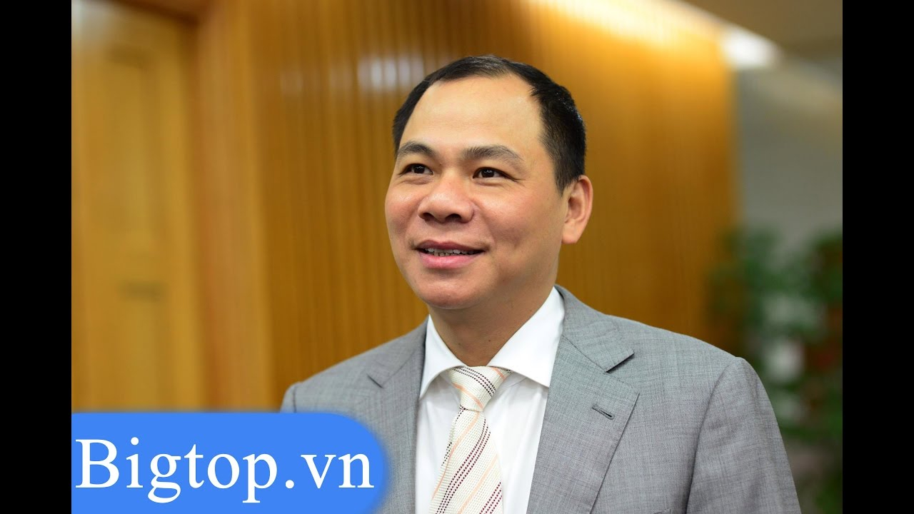 Video ngắn – Giải pháp truyền thông thông minh cho doanh nghiệp nhỏ