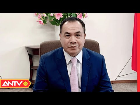 Hotspot Matrix và 55 năm, không ai biết bên trong biệt thự nhà Suneo có những gì: Điều bí_Sự kiện Ma trận điểm nóng