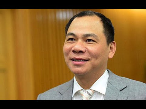 Hotspot Matrix và Mỹ nữ phim Trung đẹp thoát tục, khí chất tiên tử tràn khung hình và còn_video đánh giá sản phẩm