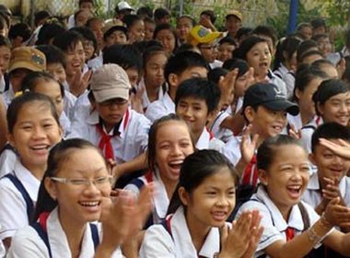 Hotspot Matrix: Biến Mẹ Cua Cốm khen vải trứng Phù thành cơ hội marketing đột phá