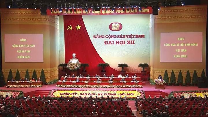 Thăng hoa doanh số online cùng Hotspot Matrix