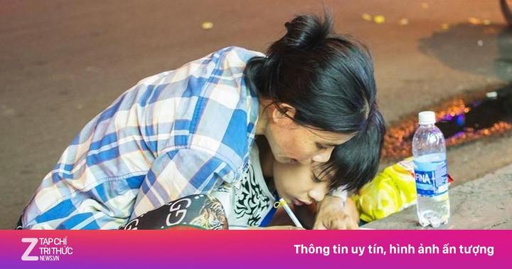 Xu hướng Trải nghiệm đa dạng công nghệ: Hotspot Matrix tiết lộ bí quyết video viral