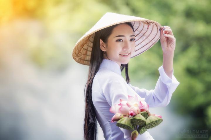 Từ Chiếc quần