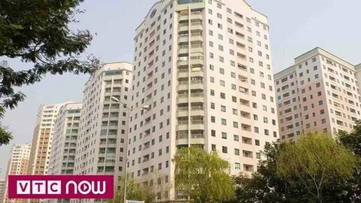 Video ngắn – Giải pháp truyền thông thông minh cho doanh nghiệp nhỏ