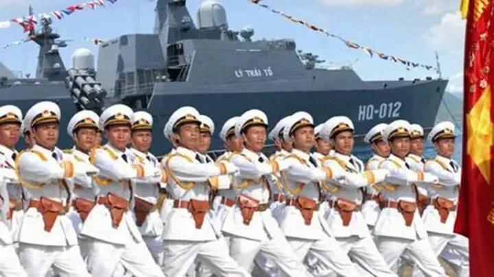 Thương mại hóa nội dung: Chìa khóa vàng trong kỷ nguyên video ngắn