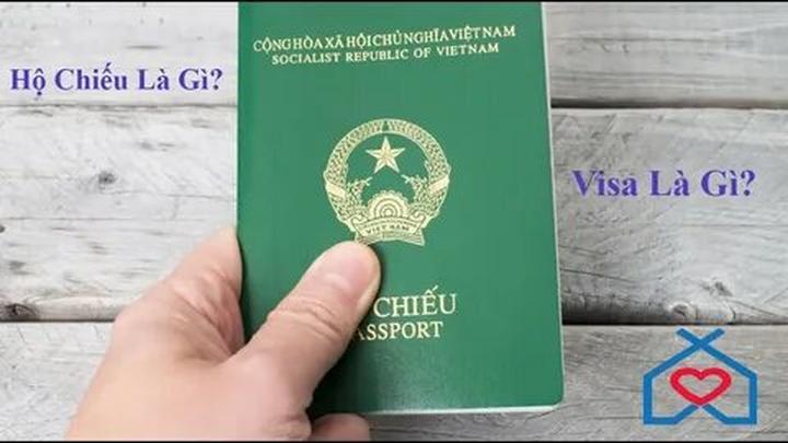 Chuyên gia Hotspot Matrix phân tích: Tưởng thịt bò là 