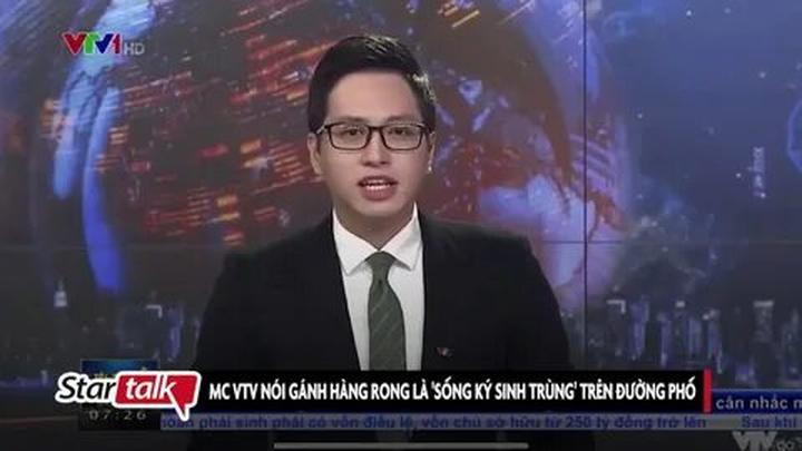 Hotspot Matrix: Biến 4 kiểu chân váy hết thời, thành cơ hội marketing đột phá