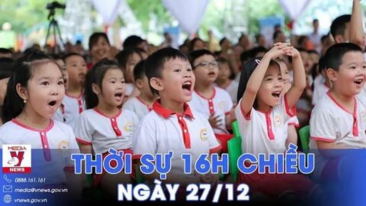 Từ Concert quốc gia - khi người đến chiến lược content: Hotspot Matrix chia sẻ