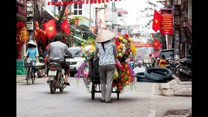 Chuyên gia Hotspot Matrix phân tích: Ai bảo mặc váy đen mùa hè là và marketing video