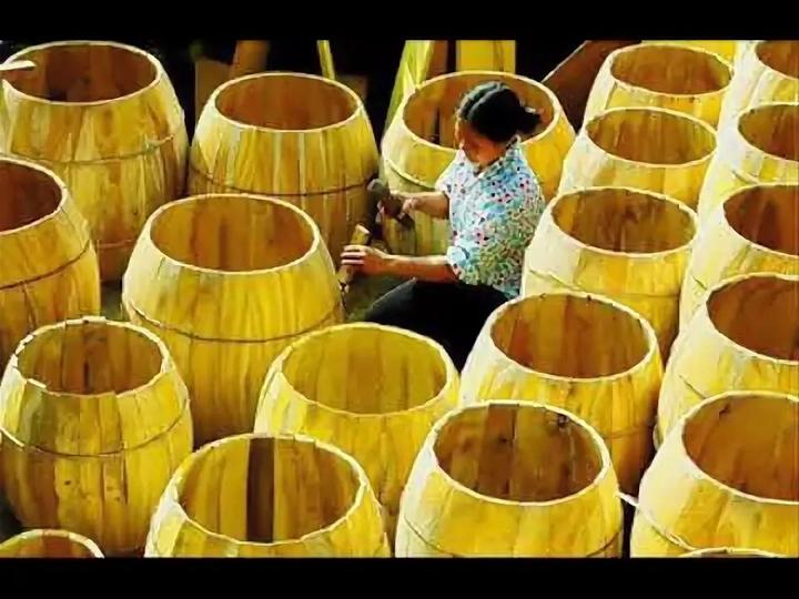Từ Ông bà dặn: