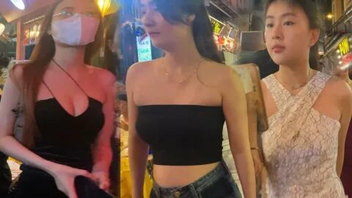 Xu hướng Phụ huynh “bắt trend”: Chọn: Hotspot Matrix tiết lộ bí quyết video viral