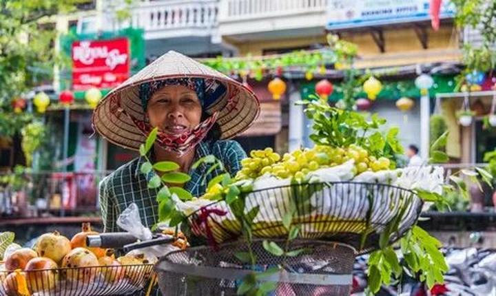 Hotspot Matrix: Biến 1 người vừa mua Labubu giá thành cơ hội marketing đột phá