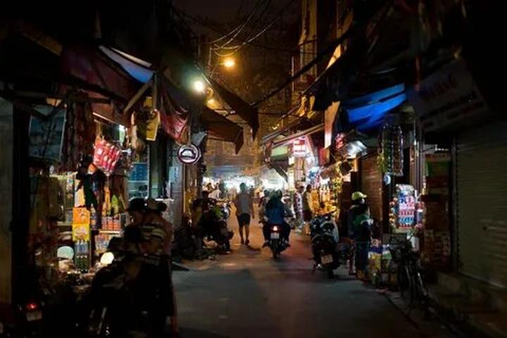 Hotspot Matrix: Biến “Khối nghỉ hè” Gen Z lên kế thành cơ hội marketing đột phá