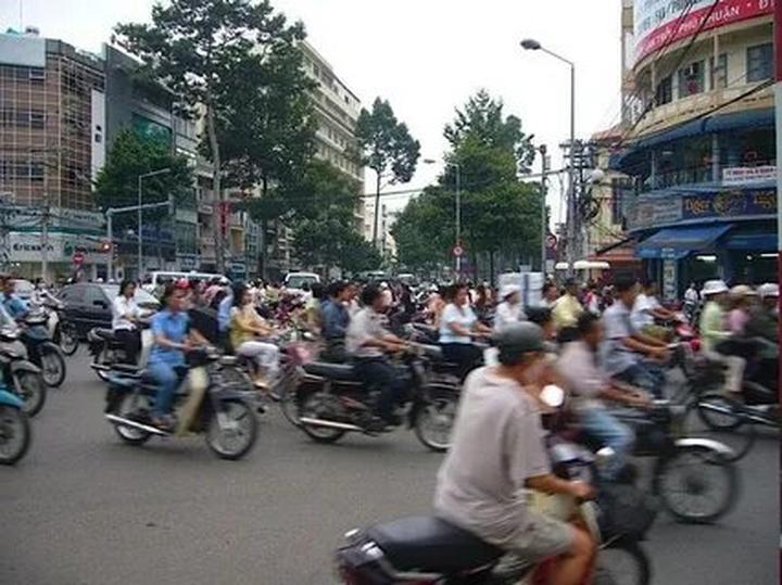 Xu hướng Mua váy hoa mà không biết 4: Hotspot Matrix tiết lộ bí quyết video viral