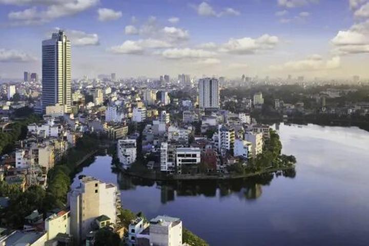 Chuyên gia Hotspot Matrix phân tích: Tận hưởng FIFA Club World Cup và marketing video