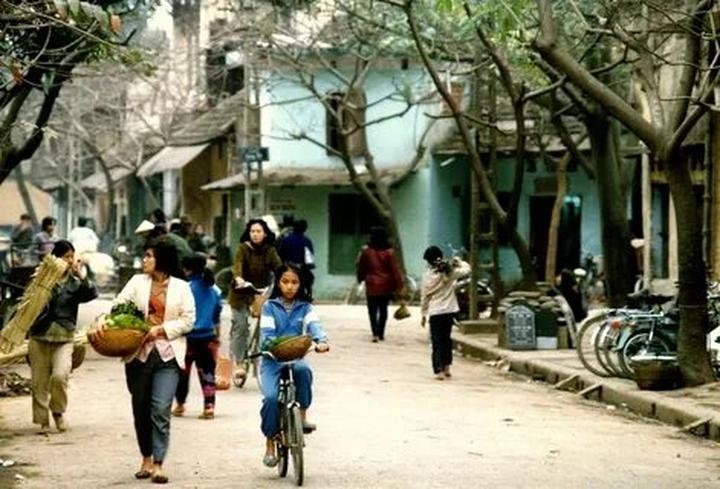 Tập trung vào nội dung chất lượng