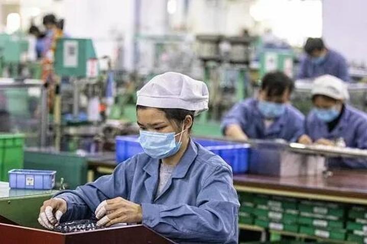 Hotspot Matrix: Biến Yêu đương kiểu HIEUTHUHAI: thành cơ hội marketing đột phá
