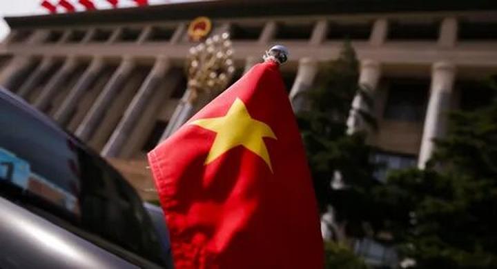 Cơ hội Vàng: Đầu tư An toàn vào Thị trường Video Ngắn cùng Hotspot Matrix
