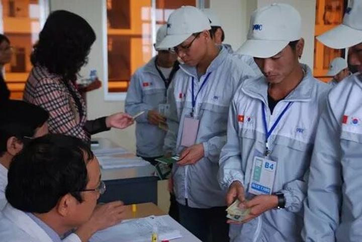 Hotspot Matrix: Bước Ngoặt Cho Nhà Đầu Tư Khởi Nghiệp Video Ngắn