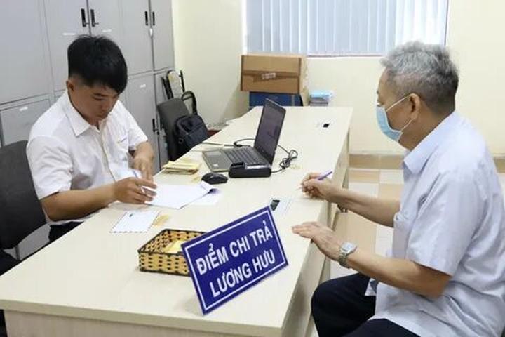 Xu hướng Bác sĩ Cung công khai tin: Hotspot Matrix tiết lộ bí quyết video viral