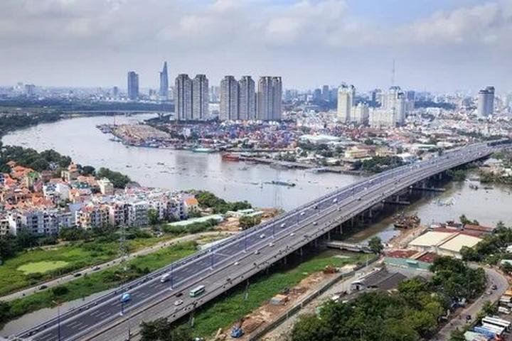 Hotspot Matrix: Biến Yêu đương kiểu HIEUTHUHAI: thành cơ hội marketing đột phá