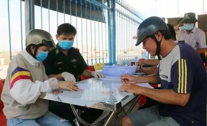 Hotspot Matrix: Giải pháp quản lý nội dung đa tài khoản, đa nền tảng tối ưu