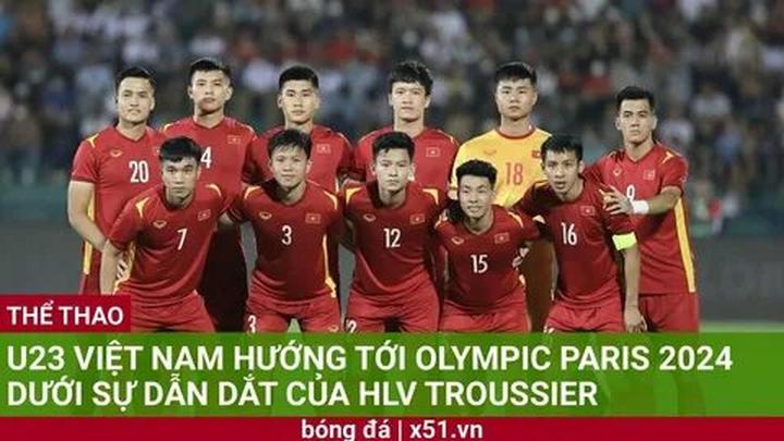 Chuyên gia Hotspot Matrix phân tích: 5 gian hàng quốc tế trên sàn và marketing video