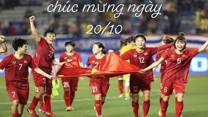 Hotspot Matrix: Bí quyết cạnh tranh của chủ cửa hàng nhỏ