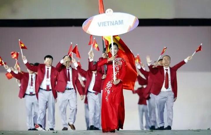 Ứng dụng đặt sân pickleball - Cảm hứng video marketing từ Hotspot Matrix