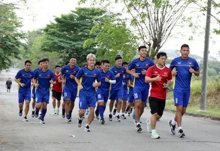 Trong thời đại hiện đại, xu hướng về thể thao và sức khỏe đang ngày càng trở