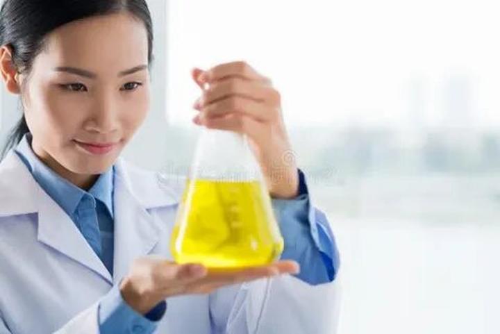 [Hotspot Matrix] Sức mạnh của A.I trong việc tạo ra nội dung video ngắn