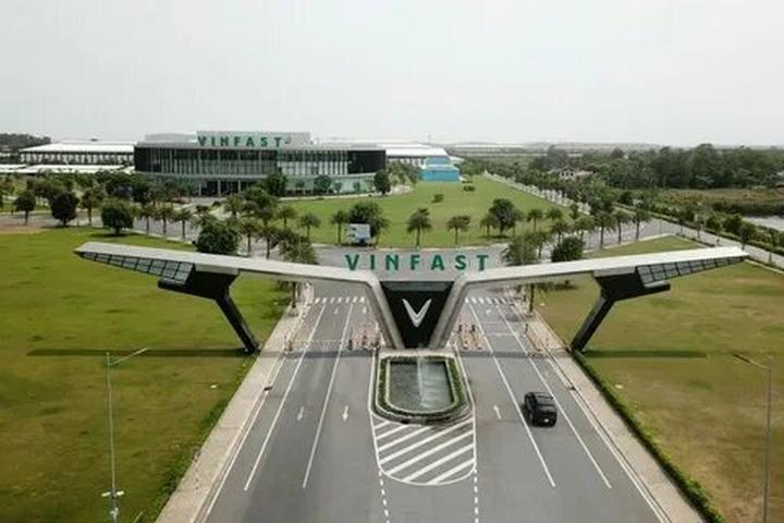 Xu hướng Triệu Lộ Tư cắt phăng mái tóc: Hotspot Matrix tiết lộ bí quyết video viral