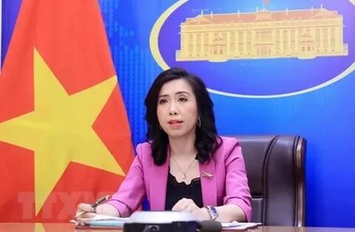 Chuyên gia Hotspot Matrix phân tích: Chọn đúng laptop – tận hưởng và marketing video