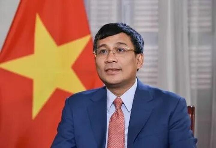 3 kiểu giày