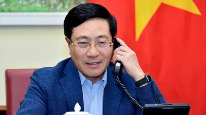 Từ xu hướng thời trang đến chiến lược video: Hotspot Matrix chia sẻ kinh nghiệm