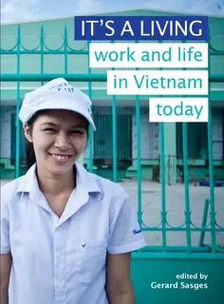 Chuyên gia Hotspot Matrix phân tích: Người xưa dặn trồng chuối sau và marketing video