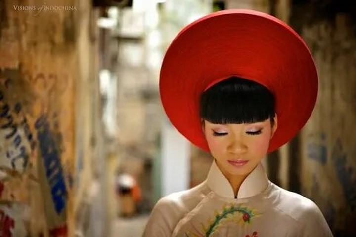 Xu hướng Mua váy hoa mà không biết 4: Hotspot Matrix tiết lộ bí quyết video viral